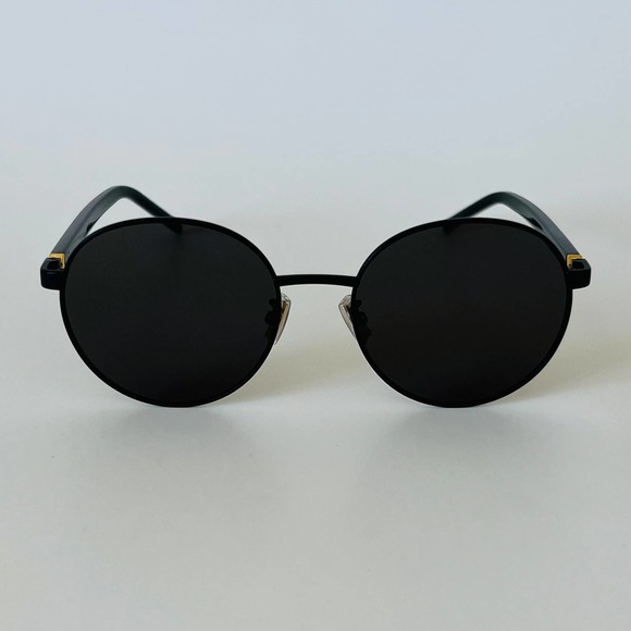 Kenzo Accessories - KENZO Sunglasses KZ40117U 02A